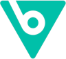 bonafete logo